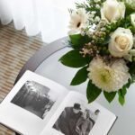 Review: Hyatt Regency London – The Churchill