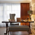 Review: Hyatt Regency London – The Churchill