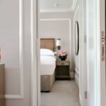 Review: Hyatt Regency London – The Churchill