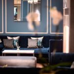 Review: Hyatt Regency London – The Churchill