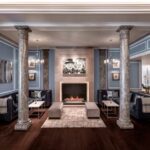 Review: Hyatt Regency London – The Churchill