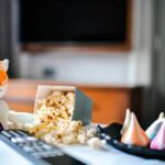 Review: Hyatt Regency London – The Churchill