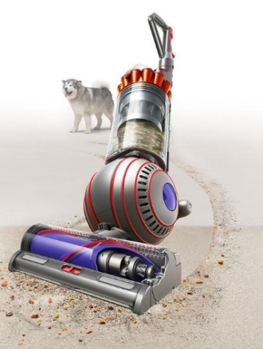 Top 5 Wedding Gifts For 2022