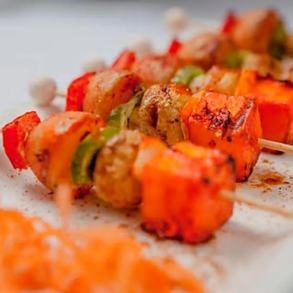 Making Your Wedding Meal The Life And Soul Of Your Wedding