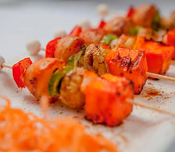 Making Your Wedding Meal The Life And Soul Of Your Wedding