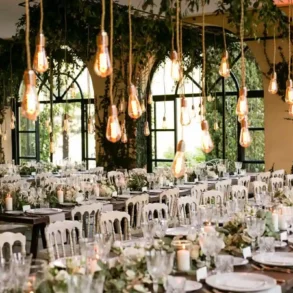 Exclusive wedding in Villa del Balbianello