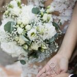 Exclusive wedding in Villa del Balbianello