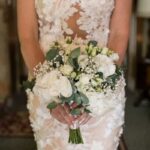 Exclusive wedding in Villa del Balbianello