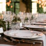 Exclusive wedding in Villa del Balbianello