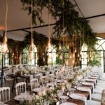 Exclusive wedding in Villa del Balbianello