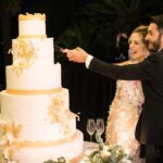 Exclusive wedding in Villa del Balbianello
