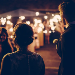 Top 20 Wedding DJs/Bands