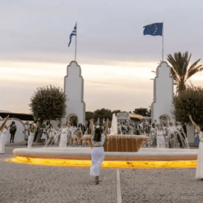 Destination Wedding Congress