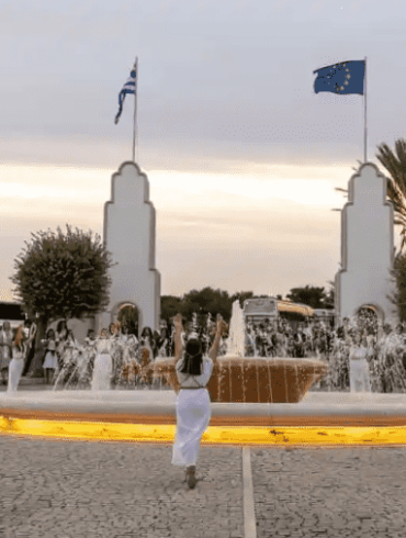 Destination Wedding Congress
