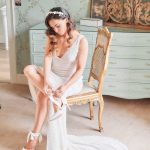Classic and Elegant Style Shoot At Ormesby Manor Norfolk
