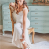 Classic and Elegant Style Shoot At Ormesby Manor Norfolk