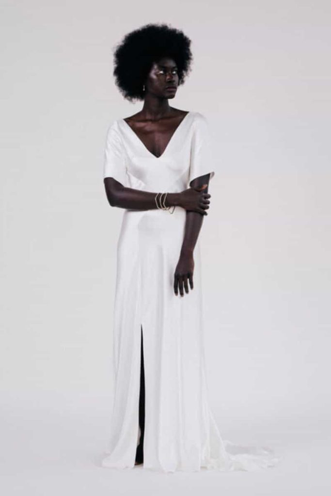World-Renowned Brands Confirmed For Bridal Week London 2022
