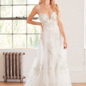 World-Renowned Brands Confirmed For Bridal Week London 2022