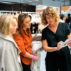 National Wedding Show 2022