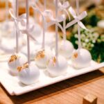 Luxury Destination Winter Wedding Austria