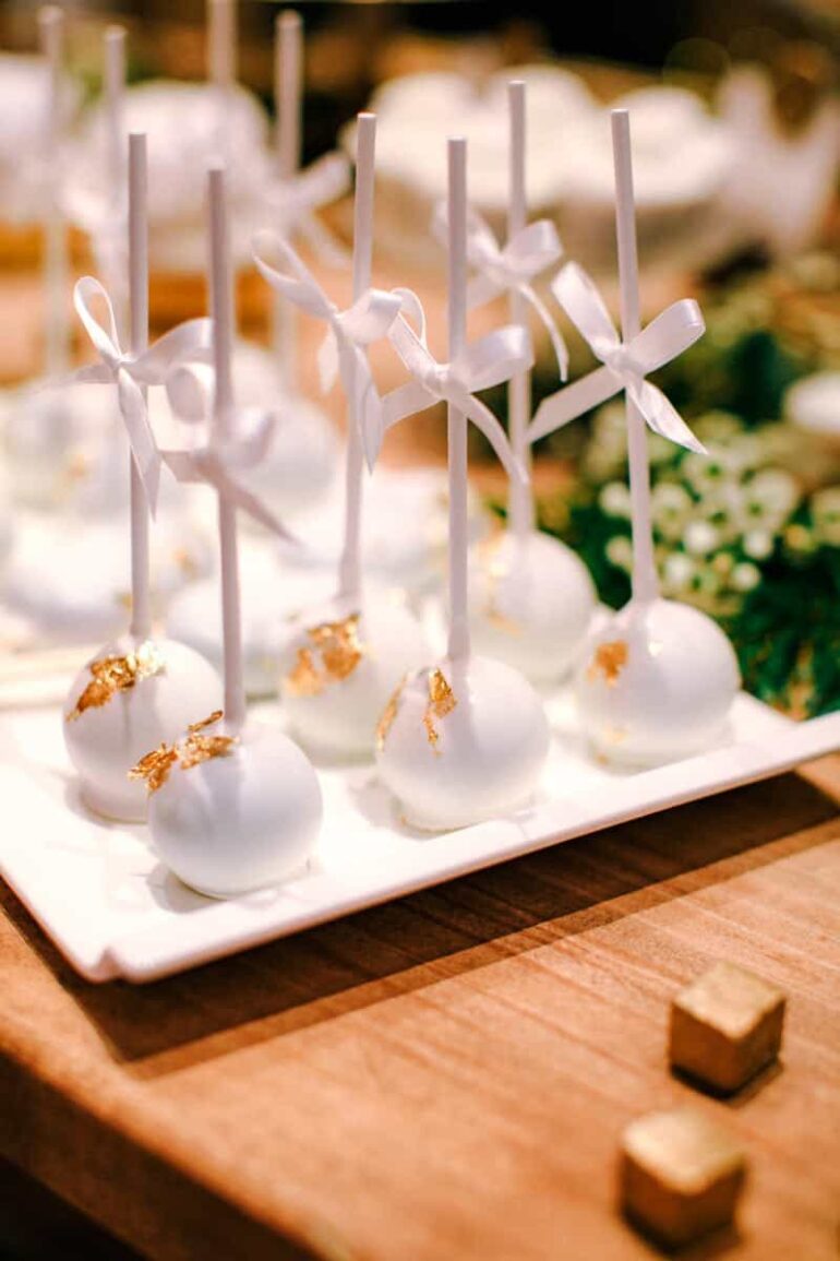 Luxury Destination Winter Wedding Austria