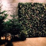 Luxury Destination Winter Wedding Austria
