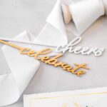 Luxury Destination Winter Wedding Austria