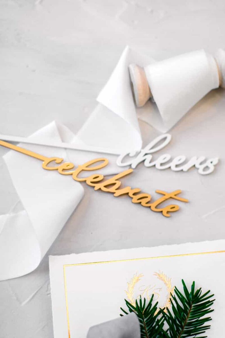 Luxury Destination Winter Wedding Austria
