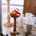 Luxury Destination Winter Wedding Austria