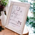 Luxury Destination Winter Wedding Austria