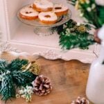 Luxury Destination Winter Wedding Austria