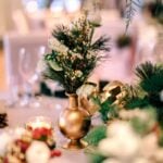 Luxury Destination Winter Wedding Austria