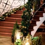 Luxury Destination Winter Wedding Austria