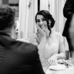 Luxury Destination Winter Wedding Austria