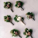 Luxury Destination Winter Wedding Austria