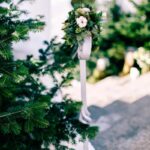 Luxury Destination Winter Wedding Austria