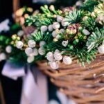 Luxury Destination Winter Wedding Austria