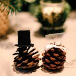 Luxury Destination Winter Wedding Austria