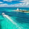 Member Spotlight: Pearl Island Bahamas
