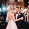 5 Star Weddings Interview With Aston Band