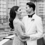 Opulent 18th Century London Wedding Inspiration At Spencer House