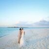 Member Spotlight: Chic Bahamas Weddings & Events