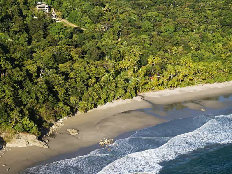 Member Spotlight: Villa Punto de Vista