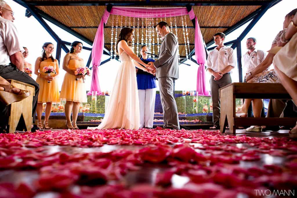 Member Spotlight: Villa Punto de Vista