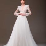 Ferdinand Concept Italy’s Most Luxurious Wedding Dress Designer