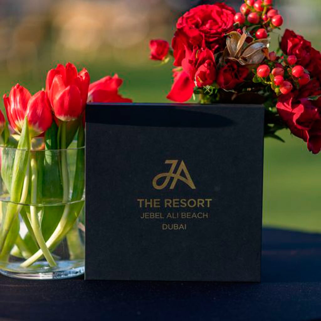 Exotic Wedding Planning Congress Dubai 2022