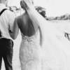 Wedding Dress Alterations – All You Need To Know