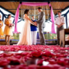 Member Spotlight: Villa Punto de Vista