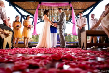 Member Spotlight: Villa Punto de Vista