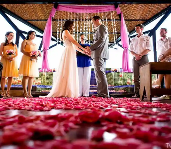 Member Spotlight: Villa Punto de Vista